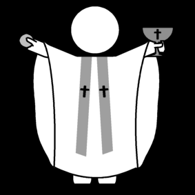 eucharist